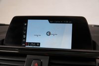 USED 2018 18 BMW 1 SERIES 1.5 118I SPORT 5d 134 BHP 