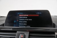 USED 2018 18 BMW 1 SERIES 1.5 118I SPORT 5d 134 BHP 
