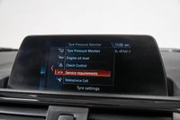 USED 2018 18 BMW 1 SERIES 1.5 118I SPORT 5d 134 BHP 