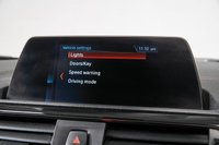 USED 2018 18 BMW 1 SERIES 1.5 118I SPORT 5d 134 BHP 