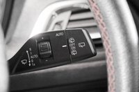 USED 2018 18 BMW 1 SERIES 1.5 118I SPORT 5d 134 BHP 