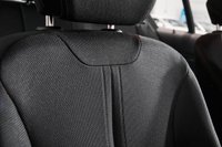 USED 2018 18 BMW 1 SERIES 1.5 118I SPORT 5d 134 BHP 
