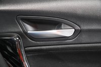 USED 2018 18 BMW 1 SERIES 1.5 118I SPORT 5d 134 BHP 