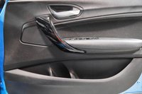 USED 2018 18 BMW 1 SERIES 1.5 118I SPORT 5d 134 BHP 