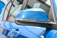 USED 2018 18 BMW 1 SERIES 1.5 118I SPORT 5d 134 BHP 