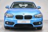 USED 2018 18 BMW 1 SERIES 1.5 118I SPORT 5d 134 BHP 