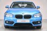 USED 2018 18 BMW 1 SERIES 1.5 118I SPORT 5d 134 BHP 