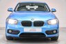 USED 2018 18 BMW 1 SERIES 1.5 118I SPORT 5d 134 BHP 