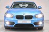 USED 2018 18 BMW 1 SERIES 1.5 118I SPORT 5d 134 BHP 