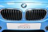 USED 2018 18 BMW 1 SERIES 1.5 118I SPORT 5d 134 BHP 