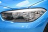 USED 2018 18 BMW 1 SERIES 1.5 118I SPORT 5d 134 BHP 