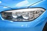 USED 2018 18 BMW 1 SERIES 1.5 118I SPORT 5d 134 BHP 