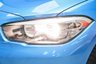 USED 2018 18 BMW 1 SERIES 1.5 118I SPORT 5d 134 BHP 