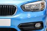 USED 2018 18 BMW 1 SERIES 1.5 118I SPORT 5d 134 BHP 