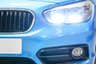 USED 2018 18 BMW 1 SERIES 1.5 118I SPORT 5d 134 BHP 