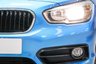 USED 2018 18 BMW 1 SERIES 1.5 118I SPORT 5d 134 BHP 