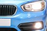 USED 2018 18 BMW 1 SERIES 1.5 118I SPORT 5d 134 BHP 