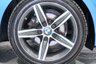 USED 2018 18 BMW 1 SERIES 1.5 118I SPORT 5d 134 BHP 