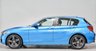 USED 2018 18 BMW 1 SERIES 1.5 118I SPORT 5d 134 BHP 