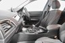 USED 2018 18 BMW 1 SERIES 1.5 118I SPORT 5d 134 BHP 