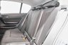 USED 2018 18 BMW 1 SERIES 1.5 118I SPORT 5d 134 BHP 