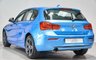 USED 2018 18 BMW 1 SERIES 1.5 118I SPORT 5d 134 BHP 