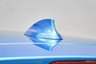 USED 2018 18 BMW 1 SERIES 1.5 118I SPORT 5d 134 BHP 