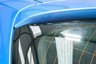 USED 2018 18 BMW 1 SERIES 1.5 118I SPORT 5d 134 BHP 