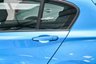 USED 2018 18 BMW 1 SERIES 1.5 118I SPORT 5d 134 BHP 