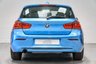 USED 2018 18 BMW 1 SERIES 1.5 118I SPORT 5d 134 BHP 