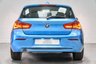 USED 2018 18 BMW 1 SERIES 1.5 118I SPORT 5d 134 BHP 
