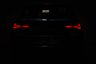 USED 2018 18 BMW 1 SERIES 1.5 118I SPORT 5d 134 BHP 