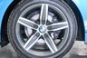 USED 2018 18 BMW 1 SERIES 1.5 118I SPORT 5d 134 BHP 