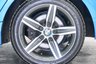 USED 2018 18 BMW 1 SERIES 1.5 118I SPORT 5d 134 BHP 