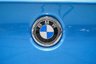 USED 2018 18 BMW 1 SERIES 1.5 118I SPORT 5d 134 BHP 