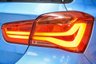 USED 2018 18 BMW 1 SERIES 1.5 118I SPORT 5d 134 BHP 
