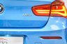 USED 2018 18 BMW 1 SERIES 1.5 118I SPORT 5d 134 BHP 