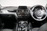 USED 2018 18 BMW 1 SERIES 1.5 118I SPORT 5d 134 BHP 