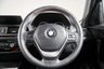 USED 2018 18 BMW 1 SERIES 1.5 118I SPORT 5d 134 BHP 