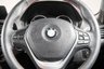 USED 2018 18 BMW 1 SERIES 1.5 118I SPORT 5d 134 BHP 