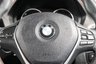USED 2018 18 BMW 1 SERIES 1.5 118I SPORT 5d 134 BHP 