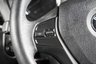 USED 2018 18 BMW 1 SERIES 1.5 118I SPORT 5d 134 BHP 