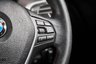 USED 2018 18 BMW 1 SERIES 1.5 118I SPORT 5d 134 BHP 