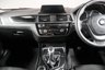 USED 2018 18 BMW 1 SERIES 1.5 118I SPORT 5d 134 BHP 