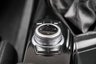 USED 2018 18 BMW 1 SERIES 1.5 118I SPORT 5d 134 BHP 