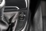 USED 2018 18 BMW 1 SERIES 1.5 118I SPORT 5d 134 BHP 