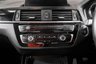USED 2018 18 BMW 1 SERIES 1.5 118I SPORT 5d 134 BHP 