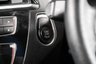 USED 2018 18 BMW 1 SERIES 1.5 118I SPORT 5d 134 BHP 