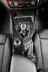 USED 2018 18 BMW 1 SERIES 1.5 118I SPORT 5d 134 BHP 