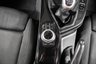USED 2018 18 BMW 1 SERIES 1.5 118I SPORT 5d 134 BHP 